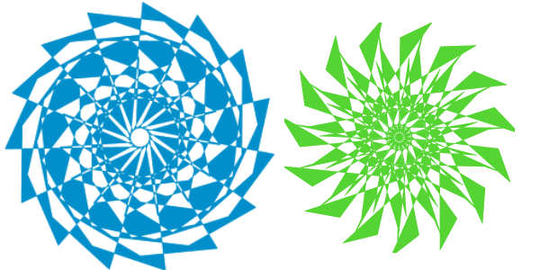 Logo alpentest.pl