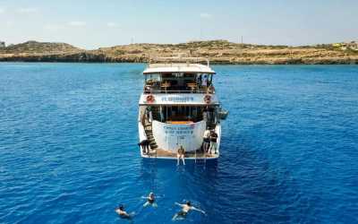 Protaras